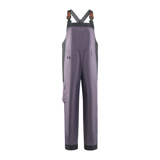Women's Deepwater 2L Waterproof Fishing Bib