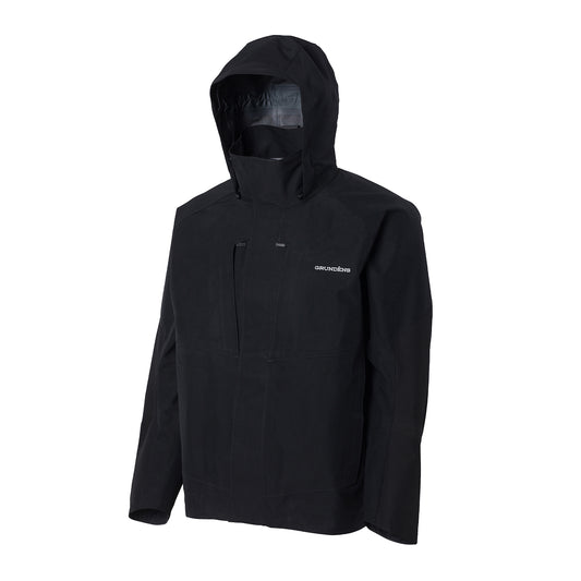 Buoy X 2.0 GORE-TEX® Jacket