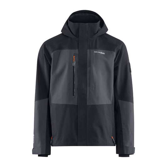 Gore-Tex® Pro Fishing Jacket