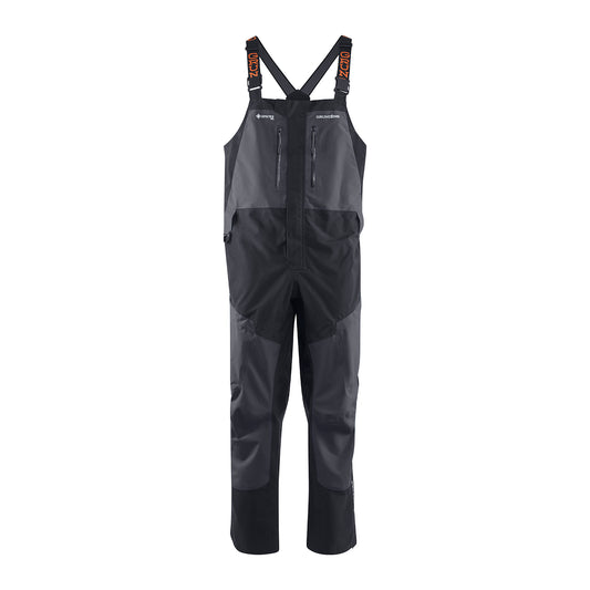 Gore-Tex® Pro Fishing Bib