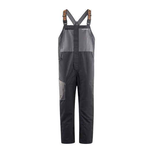 Transmit X Insulated Bib