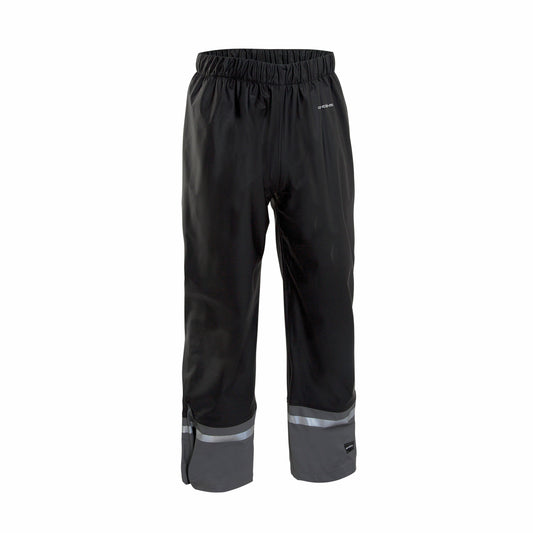 Sunnan Waterproof Trouser 205