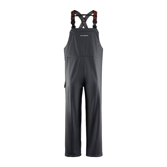 Neptune Commercial Grade Thermo Bib