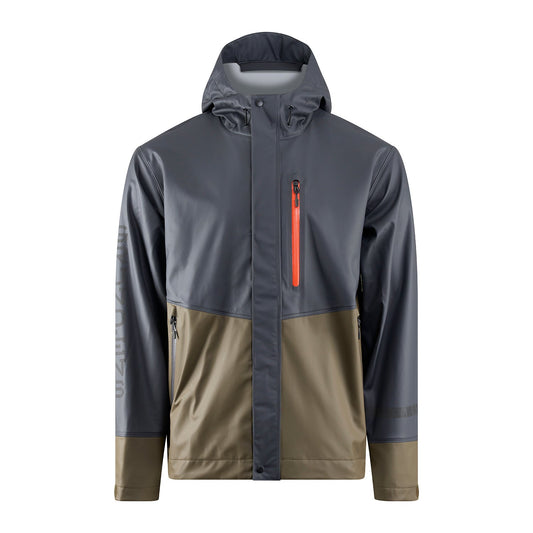 Tourney Pro Waterproof Jacket