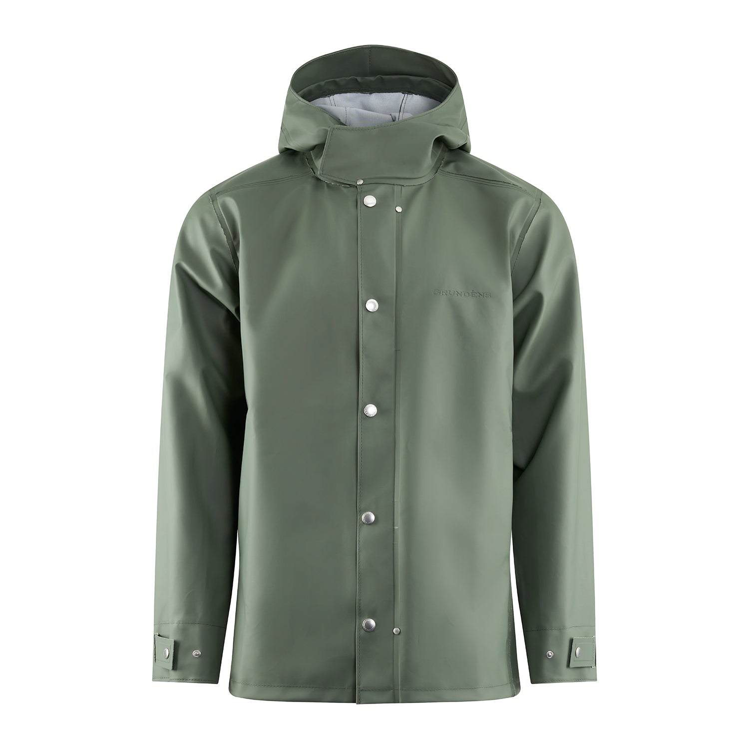 1926 Regnkläder Coat | Grundéns