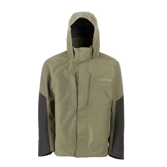 Buoy X GORE-TEX® Jacket