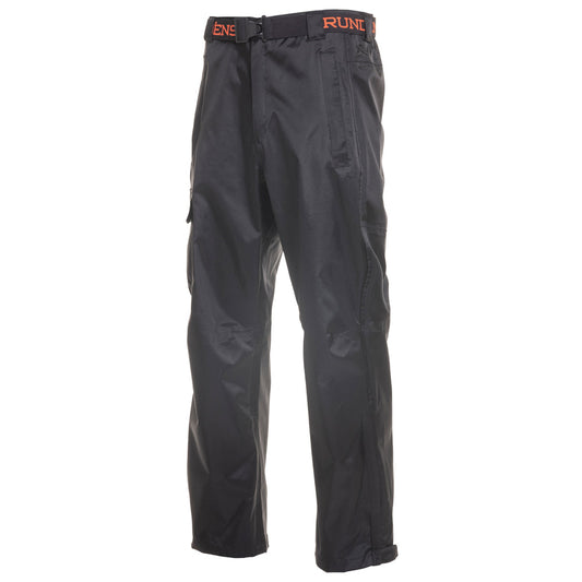 Weather Watch 2.0 Pant