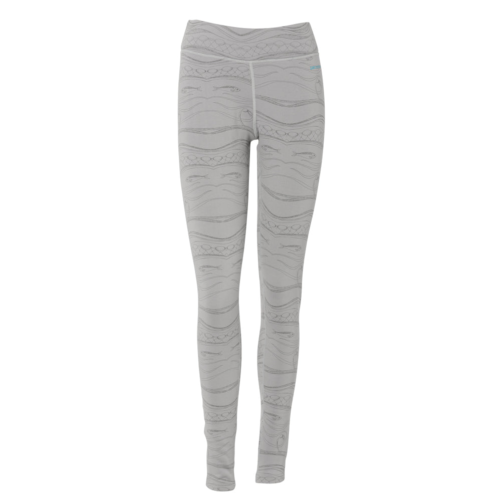 Women's Fishing Leggings