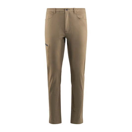 Kryall DWR Softshell Pant 2.0