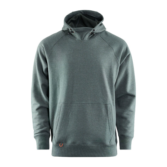 Dillingham DWR Tech Hoodie