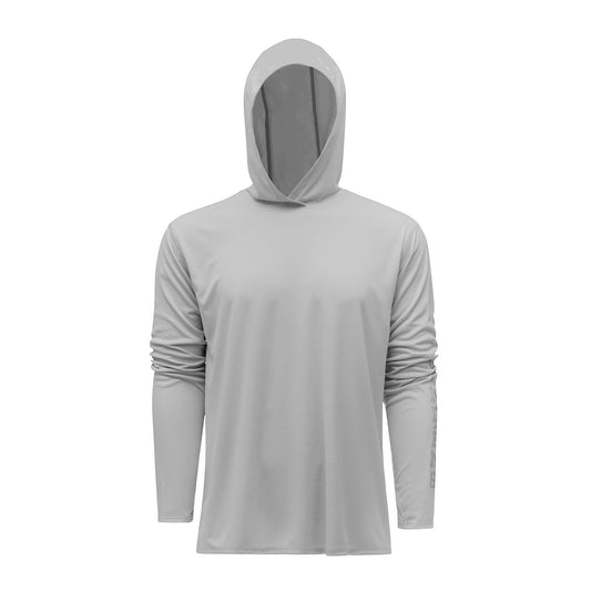 Tough Sun Hoodie UPF50