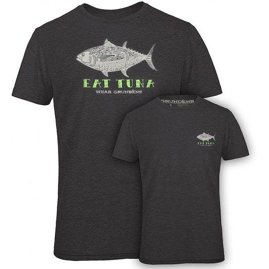 Eat Tuna T-Shirt