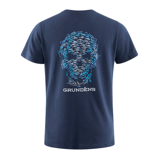 Women's Bait Ball SS T-Shirt