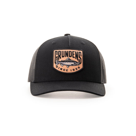 King Trucker