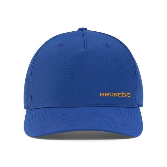 ICONic Vented Hat