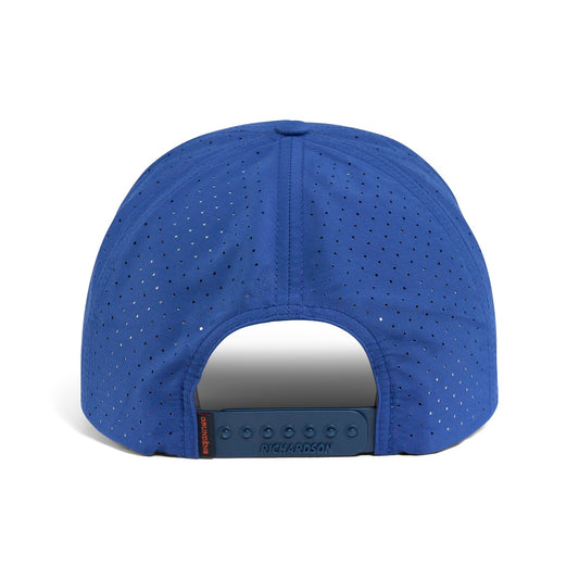 ICONic Vented Hat