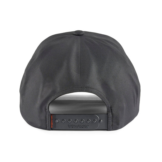 ICONic DWR Hat