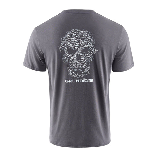 Bait Ball SS T-Shirt