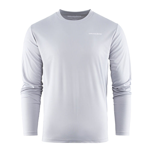 Striped Bass UPF50 Long-Sleeve