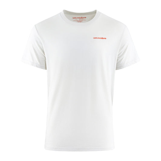 Striped Bass SS T-Shirt