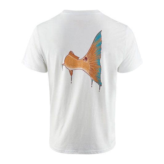 Chasing Tail SS T-Shirt
