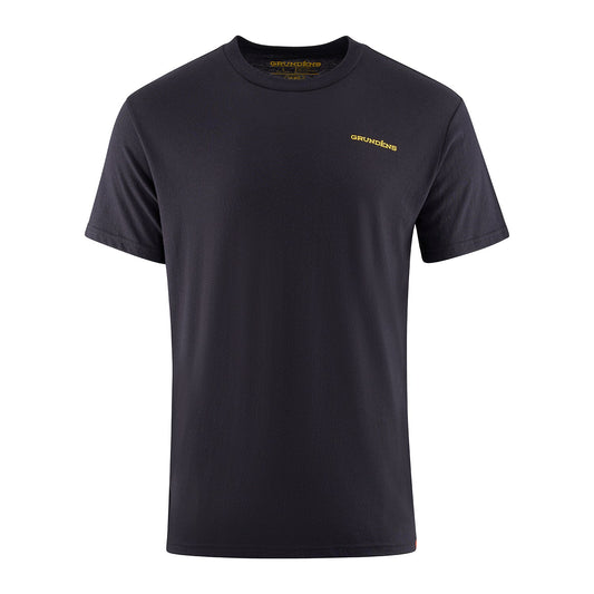 Ursa Major SS T-Shirt