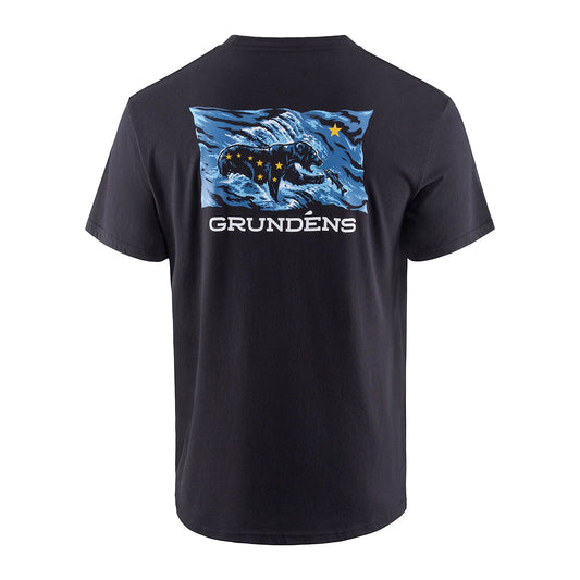 Ursa Major SS T-Shirt