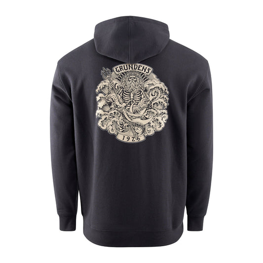 Aegir FZ Hoodie