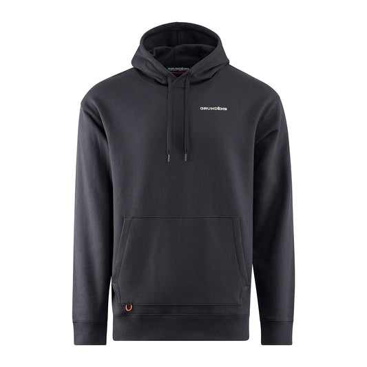 Sentinel of the Seas Hoodie
