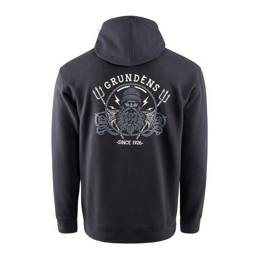 Sentinel of the Seas Hoodie