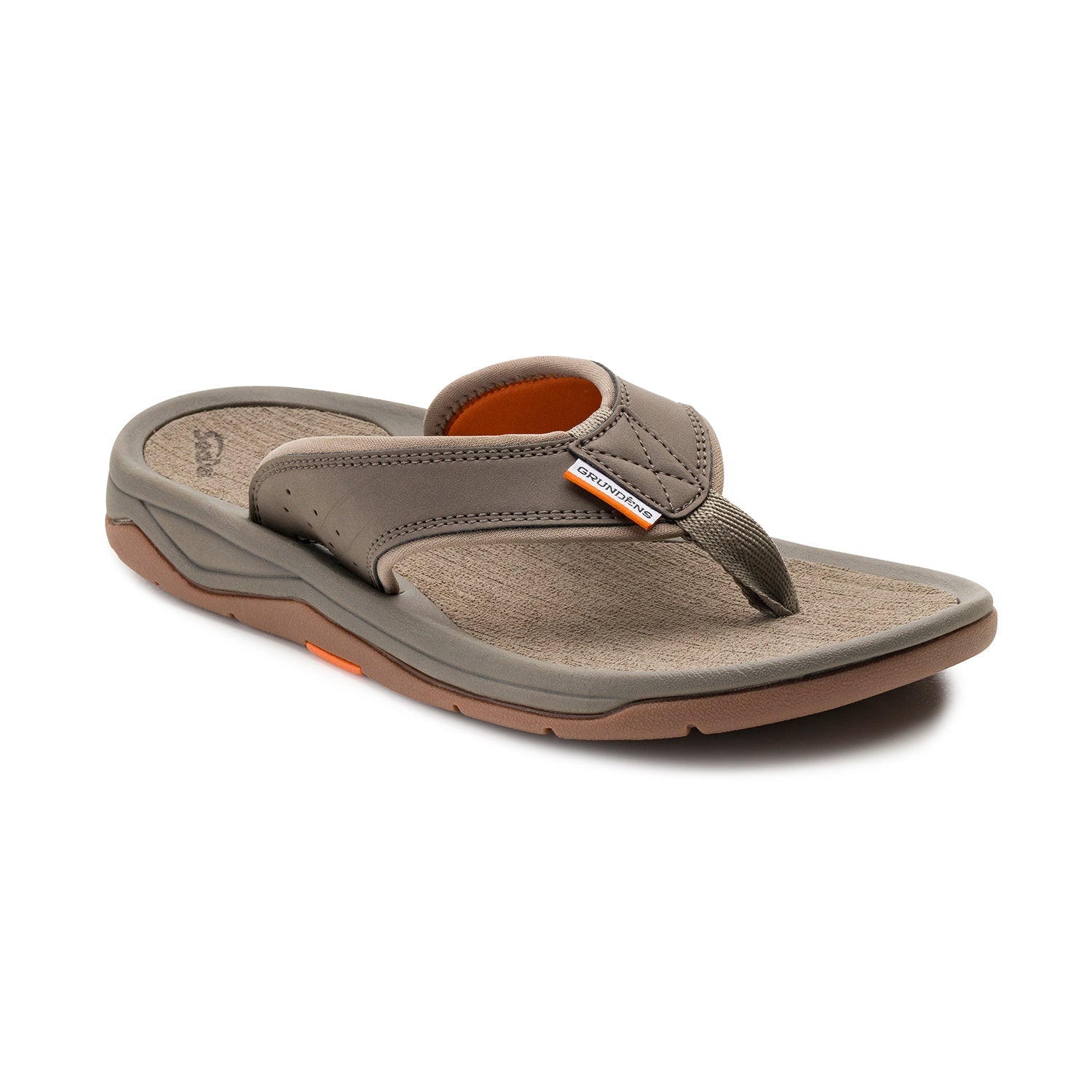 Deck-Boss Sandal