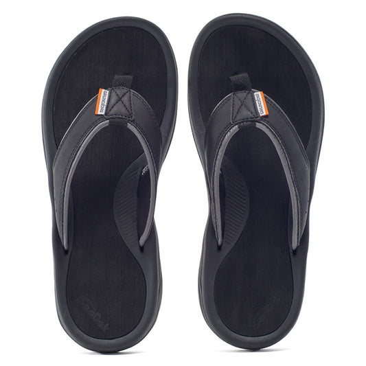 Deck-Boss Floating Sandal 2025