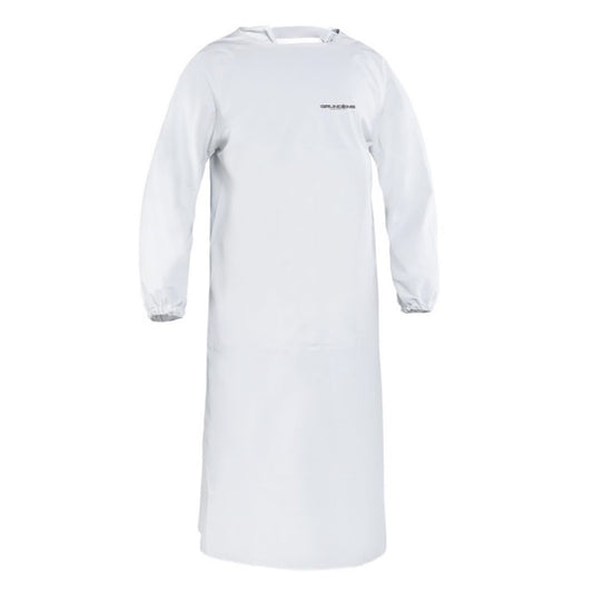 Bris 398 Apron
