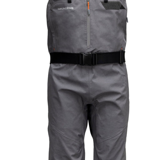 Men's Vector Stockingfoot Wader