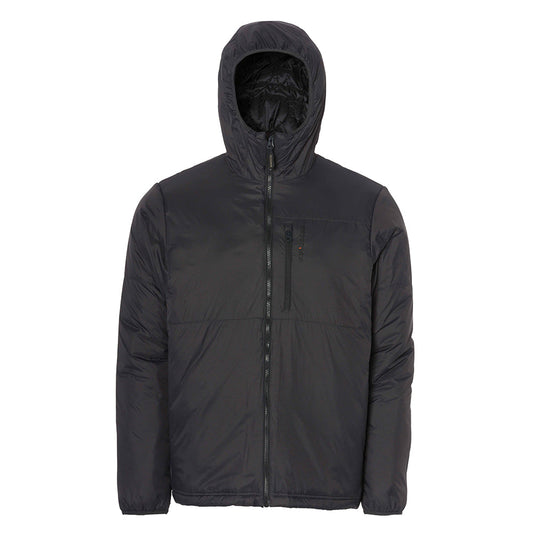 Forecast PrimaLoft Insulated Jacket