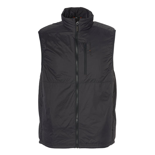 Forecast PrimaLoft Insulated Vest
