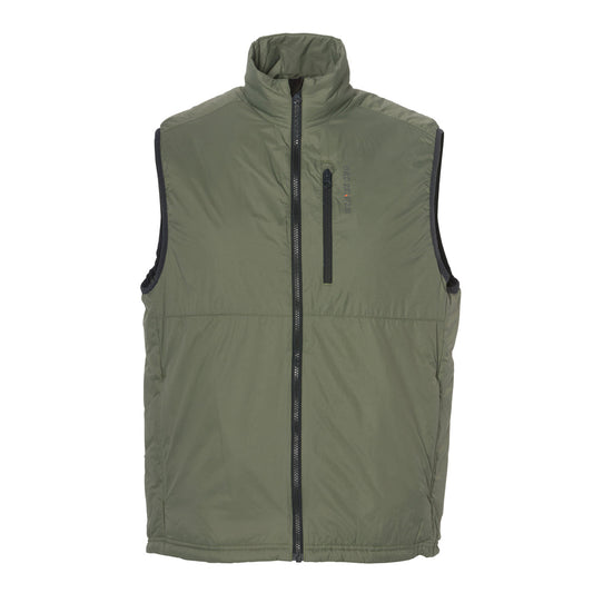 Forecast PrimaLoft Insulated Vest