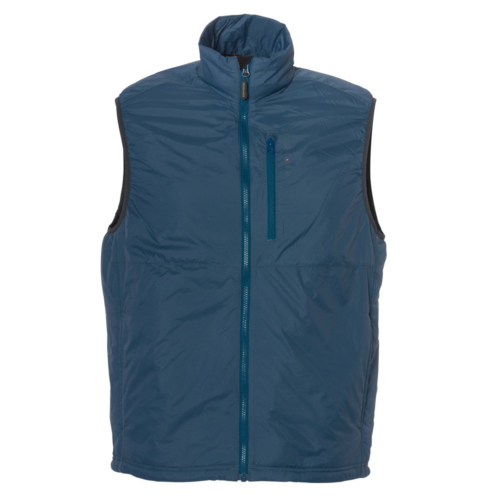 Forecast Insulated Vest