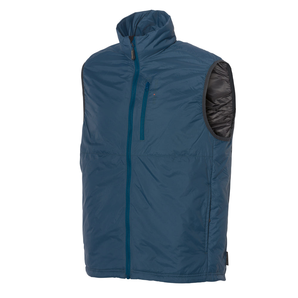 Forecast Insulated Vest
