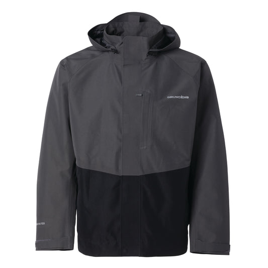 Downrigger GORE-TEX Jacket