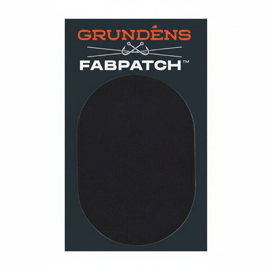 GORE-TEX® Repair Patch 75 X 110 mm