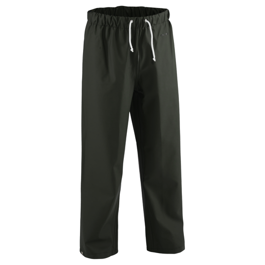 Sandön Unisex Rain Trousers 214