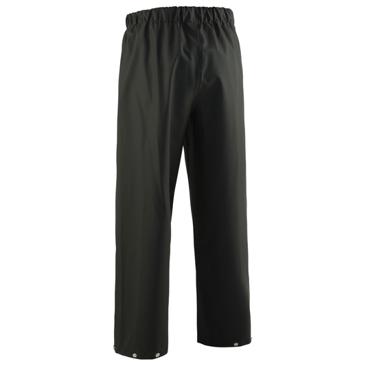 Sandön Unisex Rain Trousers 214