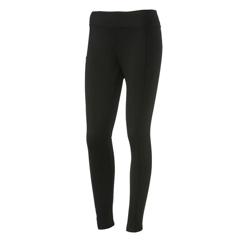 Women's Maris Leggings 2.0