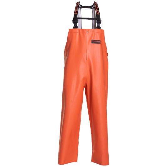 Herkules 16 Commercial Grade Bib