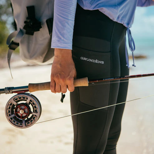 Women's Maris Leggings 2.0