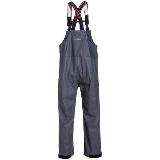 Tourney Sport Fishing Bib