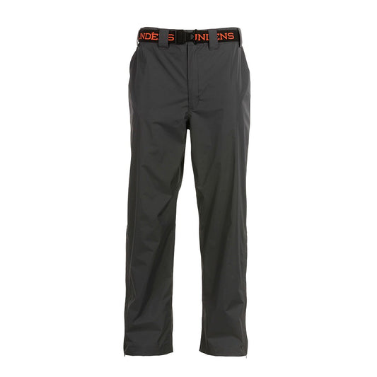 Trident Lightweight Shell Pant