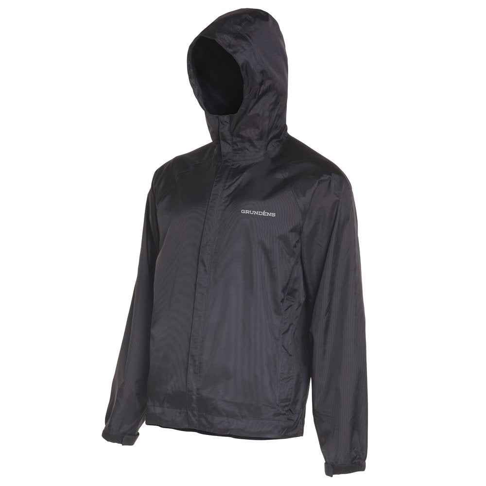 Weather Watch 2.0 Commercial Grade Jacket