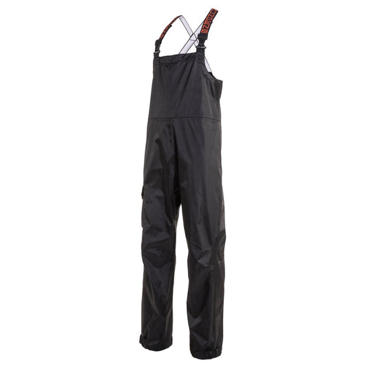 Weather Watch 2.0 Commercial Grade Bib